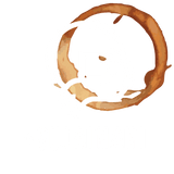and sulaimani